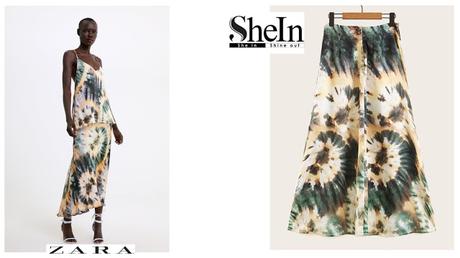 A la busqueda del clon