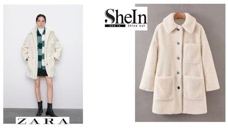 A la busqueda del clon