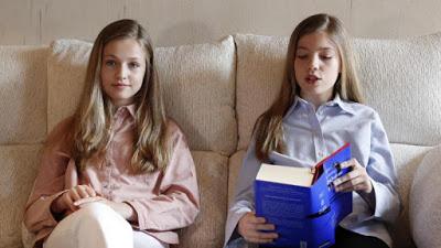 Con la Covid-16, la industria cultural puede irse al garete…