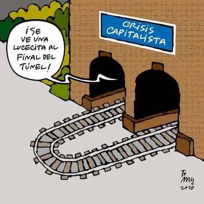 Con la Covid-16, la industria cultural puede irse al garete…