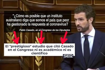 Con la Covid-16, la industria cultural puede irse al garete…