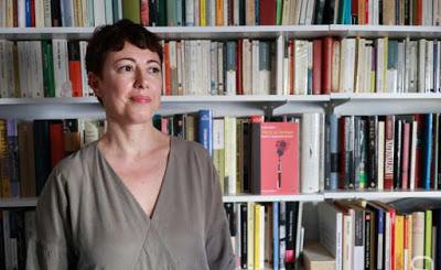 Con la Covid-16, la industria cultural puede irse al garete…