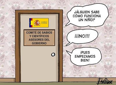 Con la Covid-16, la industria cultural puede irse al garete…