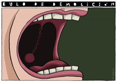 Con la Covid-16, la industria cultural puede irse al garete…