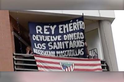 Con la Covid-16, la industria cultural puede irse al garete…