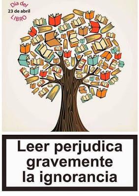 Con la Covid-16, la industria cultural puede irse al garete…