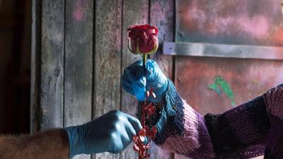 Con la Covid-16, la industria cultural puede irse al garete…