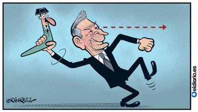 Con la Covid-16, la industria cultural puede irse al garete…