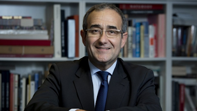 Con la Covid-16, la industria cultural puede irse al garete…