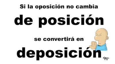 Con la Covid-16, la industria cultural puede irse al garete…