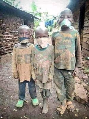 Con la Covid-16, la industria cultural puede irse al garete…