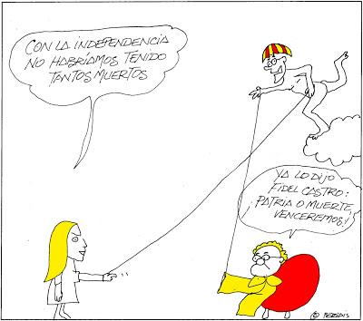 Con la Covid-16, la industria cultural puede irse al garete…