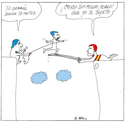 Con la Covid-16, la industria cultural puede irse al garete…