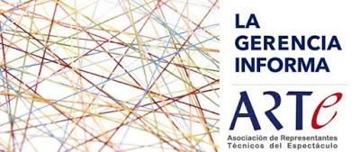 Con la Covid-16, la industria cultural puede irse al garete…