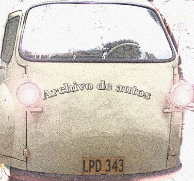 La Preguntita del Domingo 343