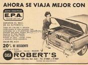 Valijas medida para baúl