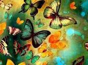 4.182 mariposas...