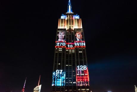election-night-in-america-2016--empire-state-building-projections_590a0ccd17ad3_w560