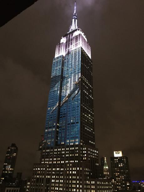 empire-state-building-2309359_1280