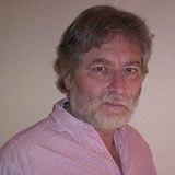 “Carlo Frabetti y Nando López, ganadores de la 42.ª edición de los Premios SM El Barco de Vapor y Gran Angular” “Carlo Frabetti y Nando López, ganadores de la 42.ª edición de los Premios SM El Barco de Vapor y Gran Angular”