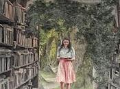 Biblioteca Prodigios