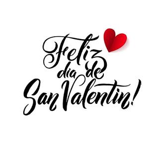 Especial San Valentín - El amor más bello en palabras e imagenes