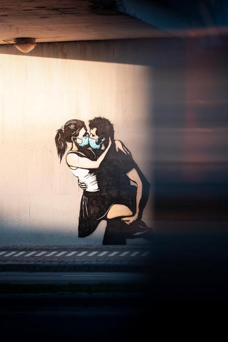 #Encasa ( lo de unsplash.) #Encasa ( lo de unsplash.)