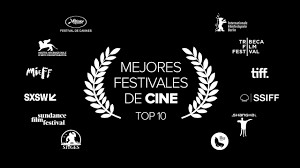 Los festivales de cine en tiempos de crisis
