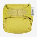 Pañales de Tela Pop In de Close