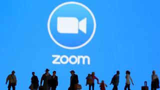 12 Claves para Empezar con Zoom