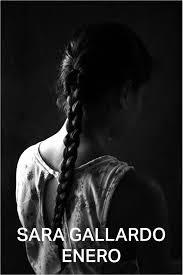 Enero, por Sara Gallardo