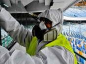 ¿Cómo acabar Liga? Análisis jurídico