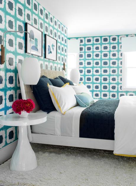 wood house modern wood house Massachusetts Connecticut decor madera natural lake house estilo americano design house decoración en blanco coastal style casas madera americanas Casa de madera casa de diseño american style american decor  