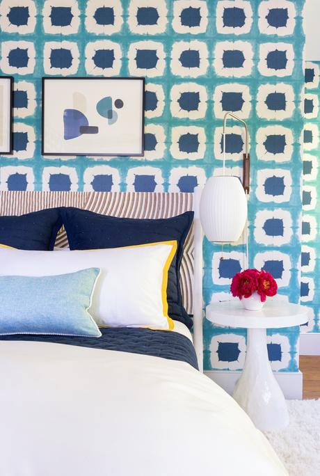 wood house modern wood house Massachusetts Connecticut decor madera natural lake house estilo americano design house decoración en blanco coastal style casas madera americanas Casa de madera casa de diseño american style american decor  