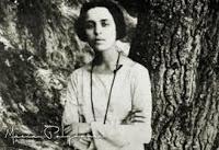 Sobre el suicidio y otras hierbas de la poesia...