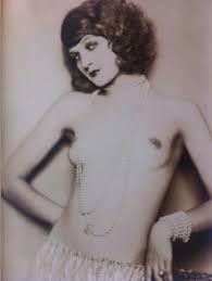 Con palabra de mujer...