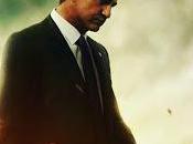 Objetivo: Washington D.C. Angel Fallen. vamos Cine Cartelera tenemos película:_