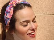 Nuevemí, complementos prendas