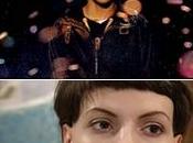 Encuentro cine europeo, casa