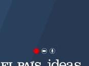 Saskia Sassen: política, finanzas creatividad