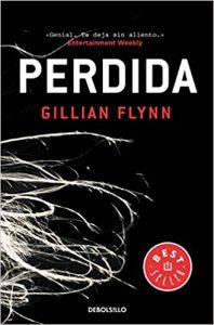 Las 15 novelas de misterio y thrillers más leídas