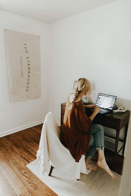 Imagino que a lo largo de estas semanas de aislamiento, h...