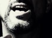 Domingo indestructible