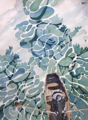 EL JUEGO DEL SUSURRADOR: ¡Un thriller inquietante!