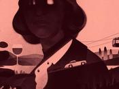 JUEGO SUSURRADOR: thriller inquietante!