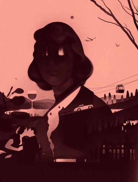 EL JUEGO DEL SUSURRADOR: ¡Un thriller inquietante!