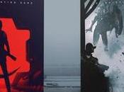 426, internacional Saga Alien: Noticias ayudas