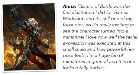 Otra semana tranquila, en GW