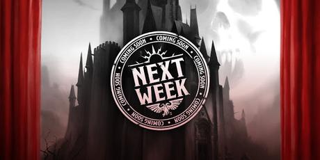 Otra semana tranquila, en GW