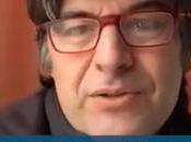 importancia contar cosas como son.